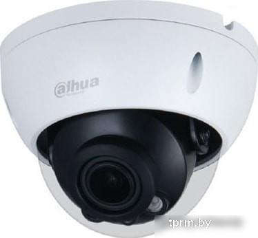 IP-камера Dahua DH-IPC-HDBW1431RP-ZS-S4 