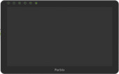 Графический монитор Parblo Coast 16 Pro