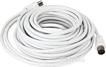 Rexant 18-0007 