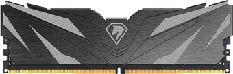 Оперативная память Netac Shadow II 16ГБ DDR5 4800 МГц NTSWD5P48SP-16K
