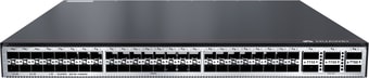 Коммутатор Huawei S6730-H48X6C