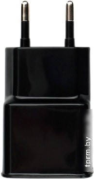 Сетевое зарядное Cablexpert MP3A-PC-12 