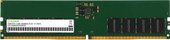 Оперативная память Digma 32ГБ DDR5 5200 МГц DGMAD55200032D