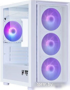Корпус HAFF Flash 