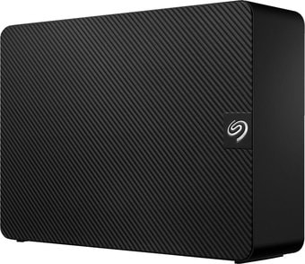 Внешний накопитель Seagate Expansion STKP4000400 4TB