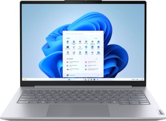 Ноутбук Lenovo ThinkBook 14 G8 IAL 21SJ002AGP