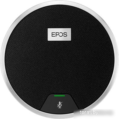 Проводной микрофон Epos Expand 80 Mic 