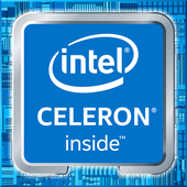 Процессор Intel Celeron G4900