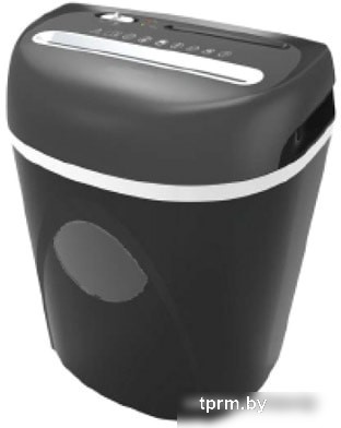 Шредер Office-Kit S75 
