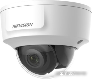 IP-камера Hikvision DS-2CD2185G0-IMS (2.8 мм) 