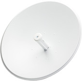 Точка доступа Ubiquiti PowerBeam ac [PBE-5AC-620]