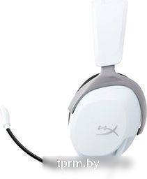 Наушники HyperX Cloud Stinger 2 Core (для PS4/PS5, белый) 