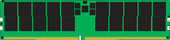 Оперативная память Kingston 96ГБ DDR5 5600 МГц KSM56R46BD4PMI-96HMI