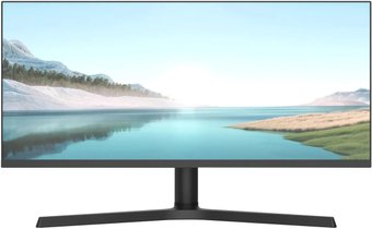 Игровой монитор NPC MZ300L