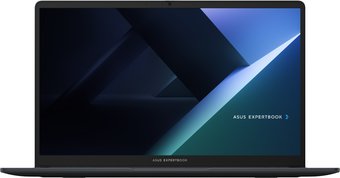 Ноутбук ASUS ExpertBook B1 B1503CVA-S70463