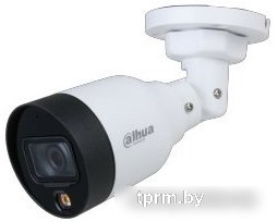 IP-камера Dahua DH-IPC-HFW1239SP-A-LED-0280B-S5 