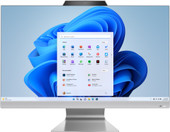 Моноблок ASUS F3702WFA-WPE0030