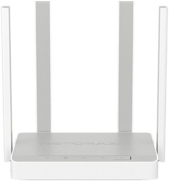 Wi-Fi роутер Netcraze Viva NC-1913