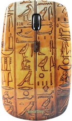 Мышь SmartBuy 327AG Egypt