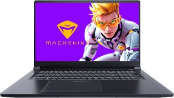 Игровой ноутбук Machenike Star 17 Neptune 2K XL JJ00GT00JRU