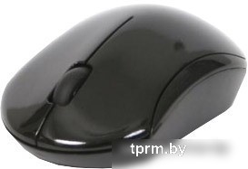 Мышь Omega OM0418B 