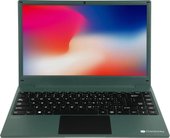 Ноутбук Gateway Ultra Slim 14 GWNR51416-GR