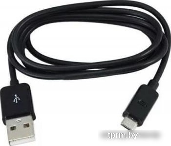 Кабель Rexant 18-4268-20 