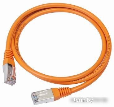 Кабель Cablexpert PP12-0.5M/O 