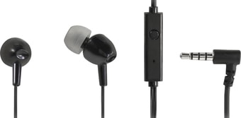 Наушники Smart Buy Stringer M SBH-601