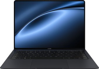 Ноутбук Huawei MateBook X Pro 2024 VanGoghH VGHH-X 53014AUX