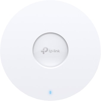 Точка доступа TP-Link EAP660 HD