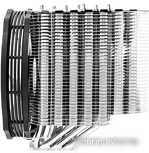 Кулер для процессора Thermalright Le GRAND MACHO RT 