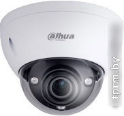 CCTV-камера Dahua DH-HAC-HDBW3802EP-ZH-3711 