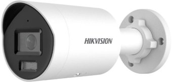 IP-камера Hikvision DS-2CD2023G2-IUD (6 мм)