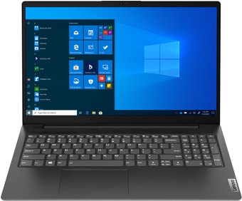 Ноутбук Lenovo V15 G2 ITL 82KBS02R00