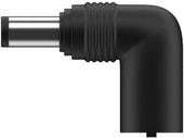 Коннектор Pitatel DCC.M3