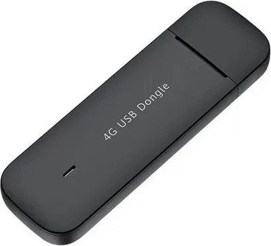 Brovi E3372-325 (черный) 