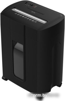 Шредер Office-Kit S170 (3.9x38) 