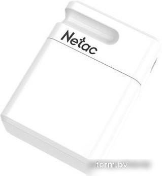 USB Flash Netac U116 USB 3.0 4GB NT03U116N-004G-20WH 
