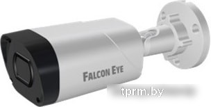 CCTV-камера Falcon Eye FE-MHD-BV5-45 