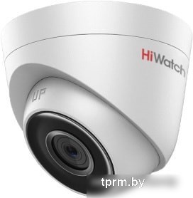 IP-камера HiWatch DS-I453 (6 мм) 