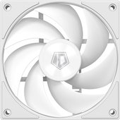 Вентилятор для корпуса ID-Cooling AF-1230-W Вентилятор для корпуса ID-Cooling AF-1230-W