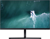 Монитор Xiaomi Mi Desktop Monitor 1C 23.8" RMMNT238NF ELA5321GL (международная версия)