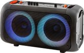Беспроводная колонка Supra SMB-630