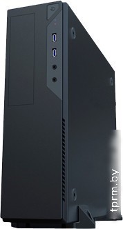 Корпус Powerman EL-501 300W 