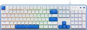 Клавиатура Redragon Faye Pro