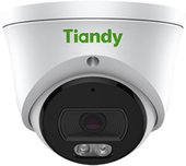 IP-камера Tiandy TC-C32XS I3W/E/Y/S/2.8mm/V5.0
