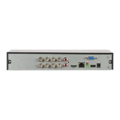 Dahua DH-XVR5108HS-4KL-I3 