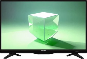 Телевизор ASANO 24LH5010T