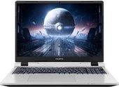 Игровой ноутбук Colorful Evol P16 TA 24 A10205400047